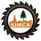 Sindicato